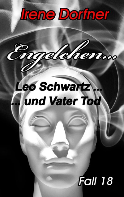 Engelchen, Irene Dorfner