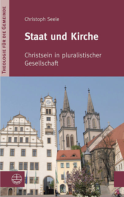 Staat und Kirche, Christoph Seele