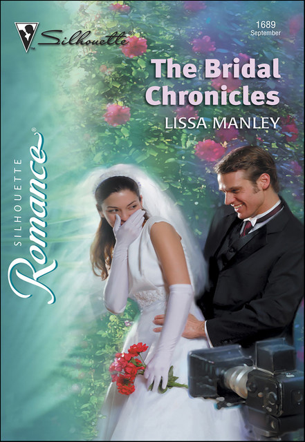 The Bridal Chronicles, Lissa Manley