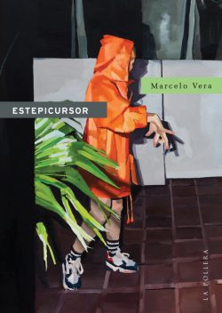 Estepicursor, Marcelo Vera
