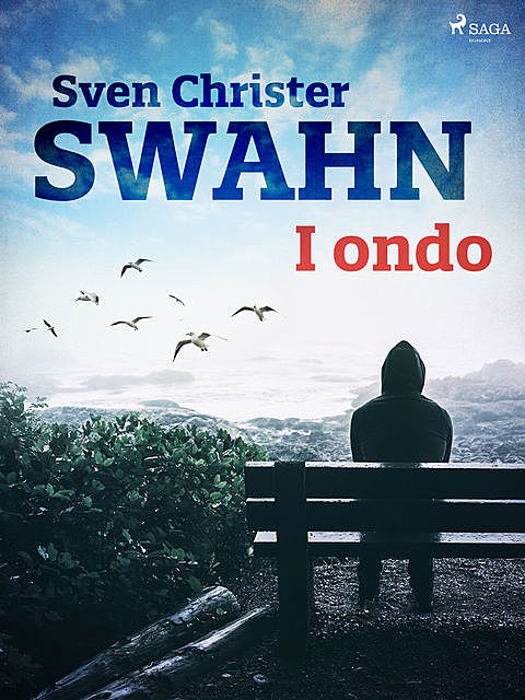 I ondo, Sven Christer Swahn