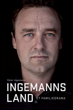 Ingemanns land, Anette Vestergaard, Peter Ingemann