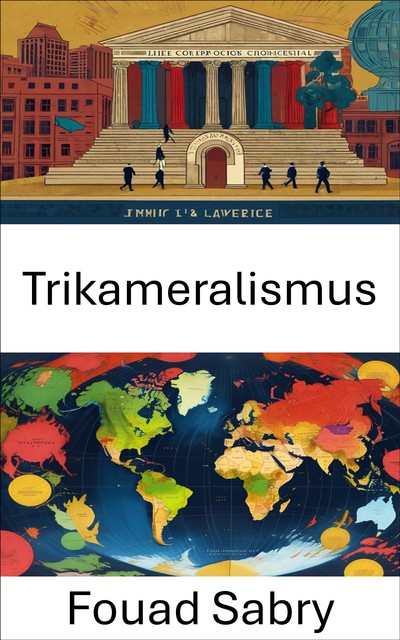 Trikameralismus, Fouad Sabry