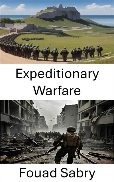 Expeditionary Warfare, Fouad Sabry
