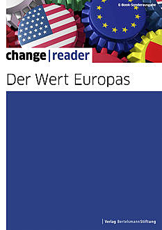 Der Wert Europas, 