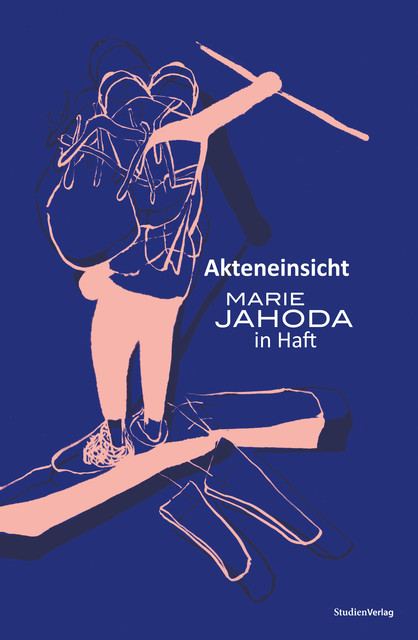 Akteneinsicht, Akteneinsicht