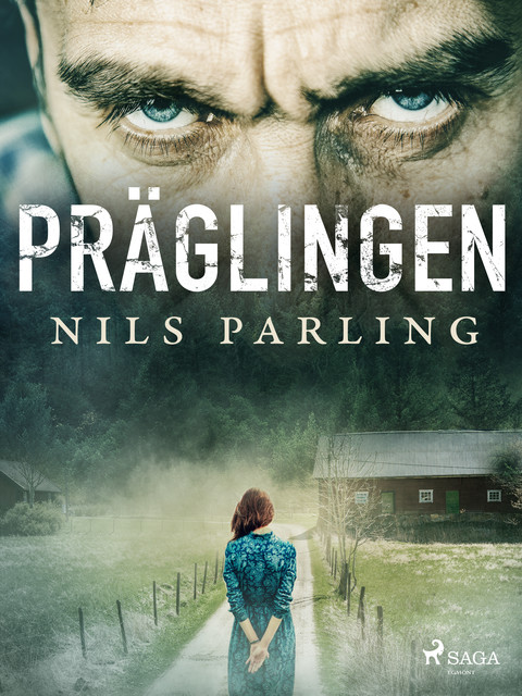 Präglingen, Nils Parling