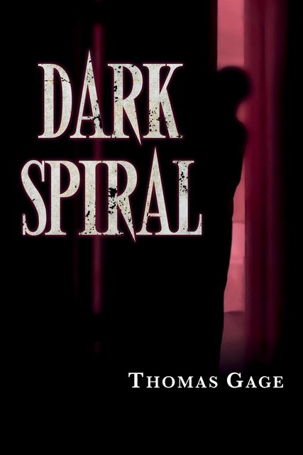 Dark Spiral, Thomas Gage