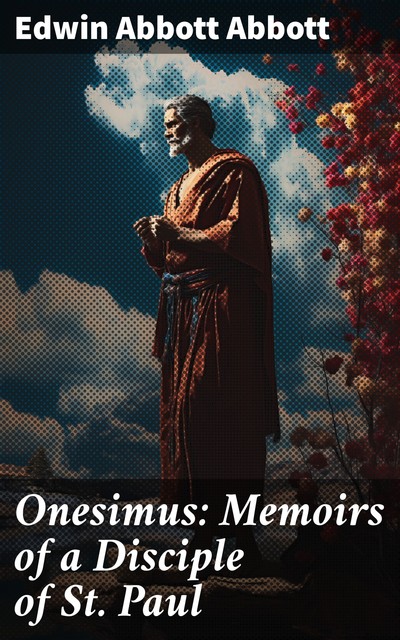 Onesimus: Memoirs of a Disciple of St. Paul, Edwin Abbott