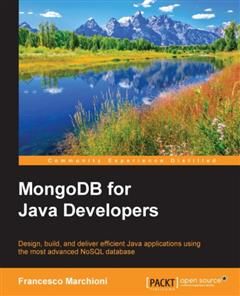 MongoDB for Java Developers, Francesco Marchioni