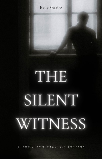 The Silent Witness, Sharice Keke