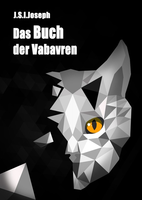 Das Buch der Vabavren, J.S. I. Joseph