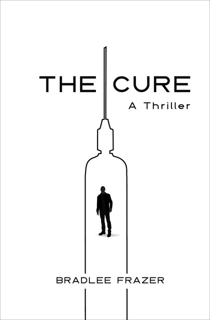 The Cure, Bradlee Frazer