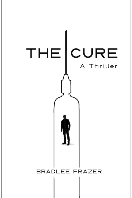 The Cure, Bradlee Frazer