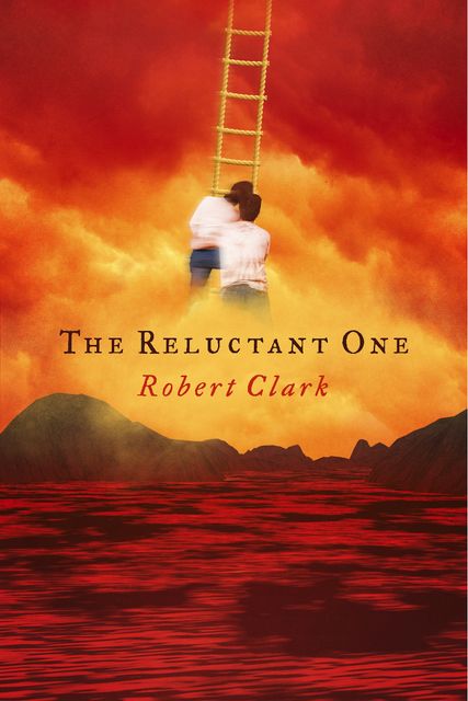 The Reluctant One, Robert Clark