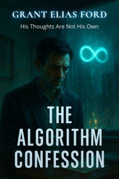 The Algorithm Confession, Grant Elias Ford