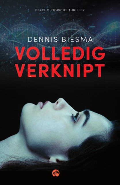 Volledig Verknipt, Dennis Biesma