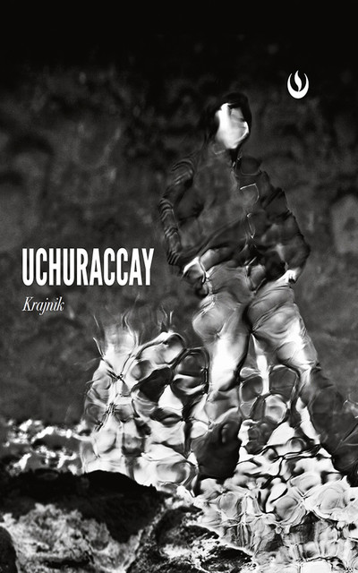 Uchuraccay, Franz Krajnik Baquerizo