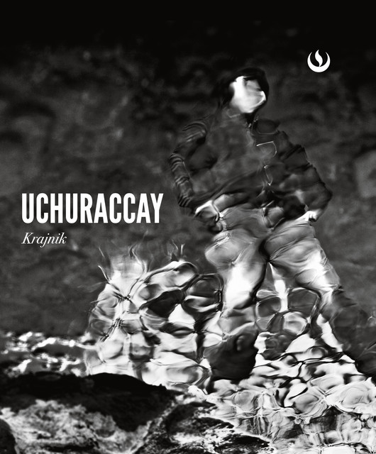 Uchuraccay, Franz Krajnik Baquerizo