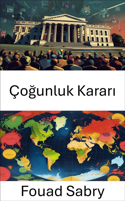 Çoğunluk Kararı, Fouad Sabry