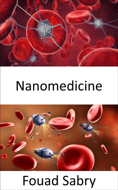 Nanomedicine, Fouad Sabry