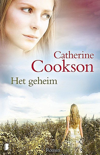 Het geheim, Catherine Cookson