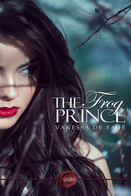 The Frog Prince, Vanessa de Sade