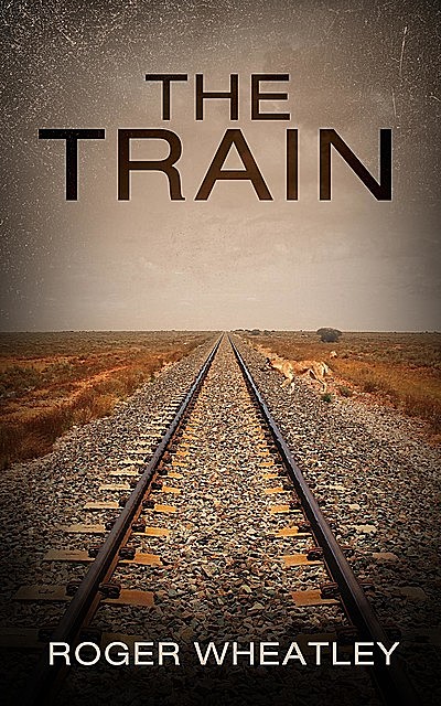 The train, Roger Wheatley
