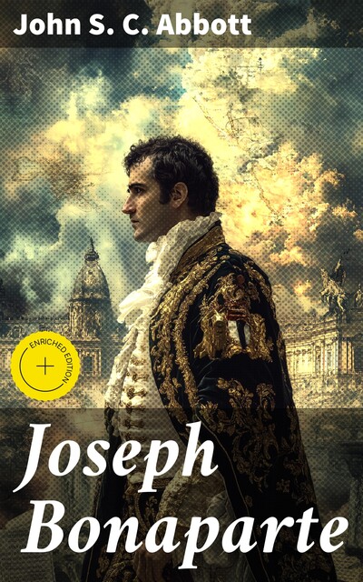 Joseph Bonaparte, John Abbott
