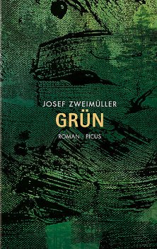 Grün, Josef Zweimüller