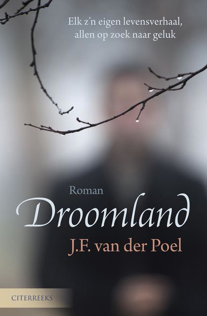 Droomland, J.F. van der Poel