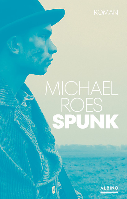 Spunk, Michael Roes