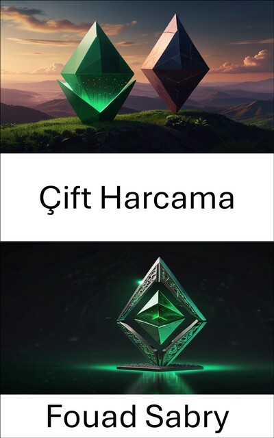Çift Harcama, Fouad Sabry
