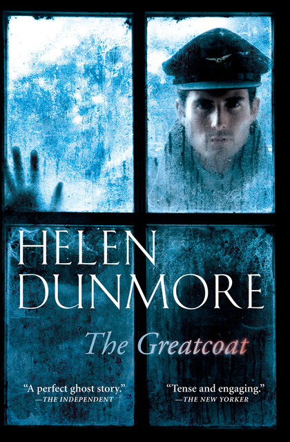 The Greatcoat, Helen Dunmore