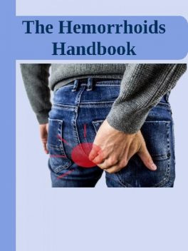 The Hemorrhoids Handbook, Powerlifting check