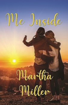 Me Inside, Martha Miller