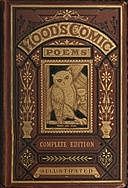 The Comic Poems of Thomas Hood A New and Complete Edition, Thomas Hood