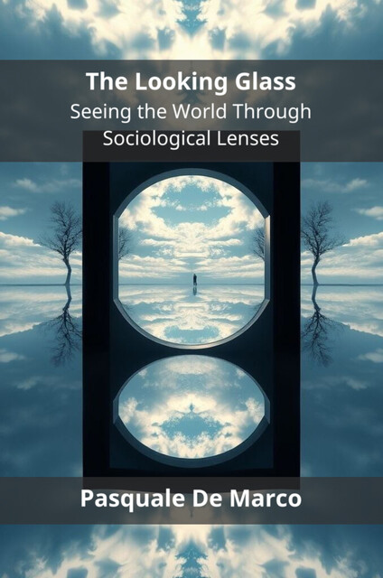 The Looking Glass, Pasquale De Marco