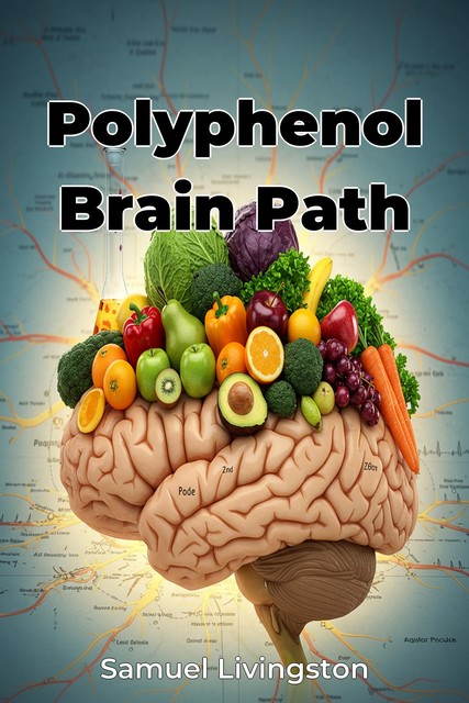 Polyphenol Brain Path, Samuel Livingston