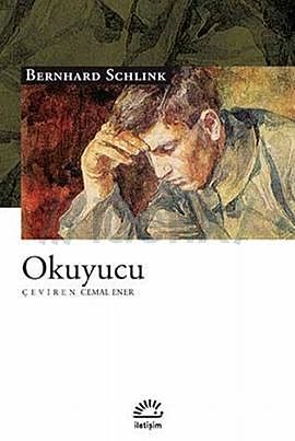 Okuyucu, Bernhard Schlink