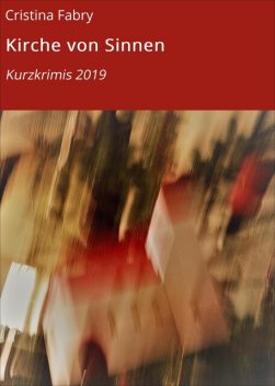 Kirche von Sinnen, Cristina Fabry