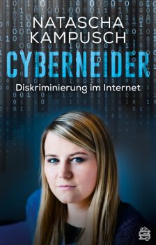 Cyberneider, Natascha Kampusch