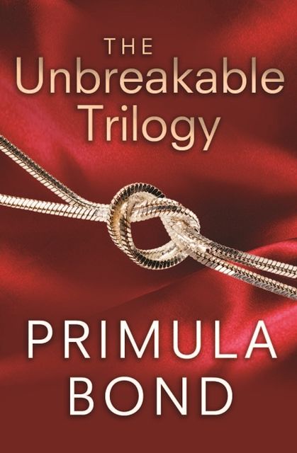 The Unbreakable Trilogy, Primula Bond