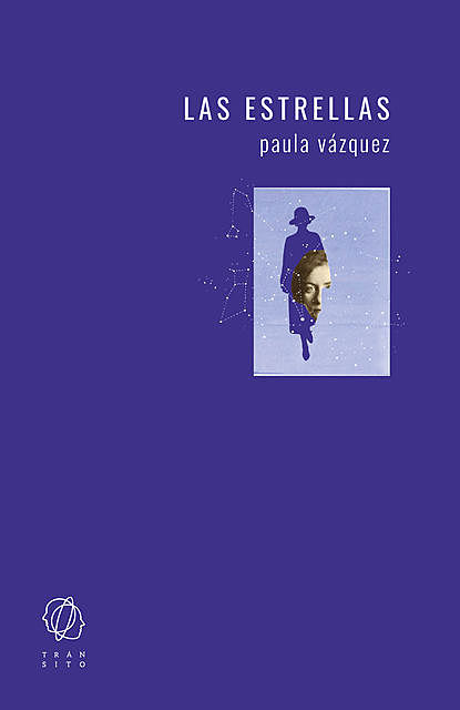 Las Estrellas, Paula Vázquez