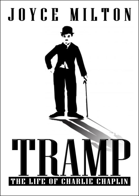 Tramp, Joyce Milton