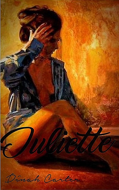 Juliette, Dinah Carter