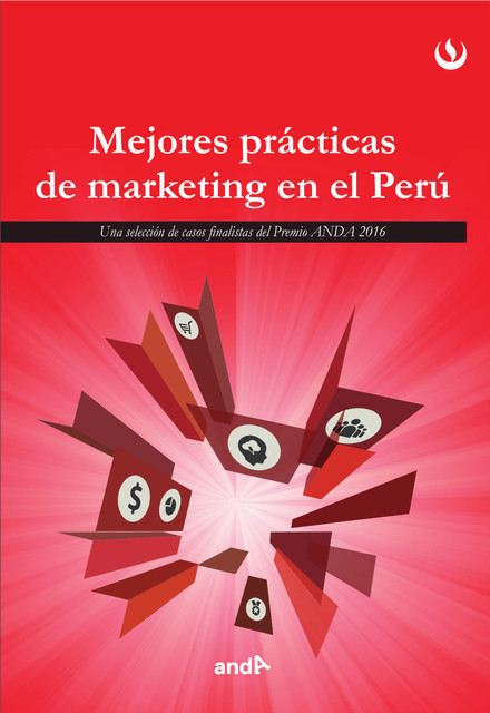 Mejores prácticas de marketing en el Perú, Universidad Peruana de Ciencias Aplicadas