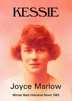 Kessie, Joyce Marlow