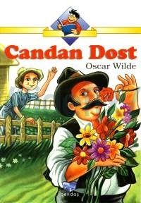 Candan Dost, Oscar Wilde