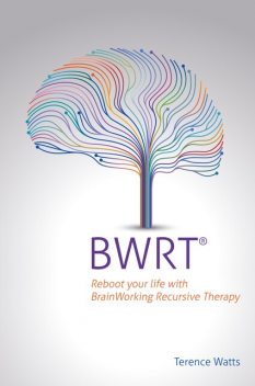 BWRT, Terence Watts
